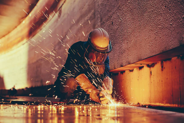 Best Welding Equipment Sales and Repair in South Kensington, MD